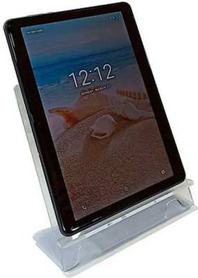 X Tablet Stand Desktop