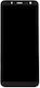 Οθόνη OLED 3 με Μηχανισμό Αφής για Galaxy A70 (Μαύρο)