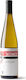Tatomer Κρασί Vandenberg Riesling Λευκό Ξηρό 750ml