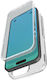 SBS 360 Full Cover Transparent (iPhone 15 Pro Max)
