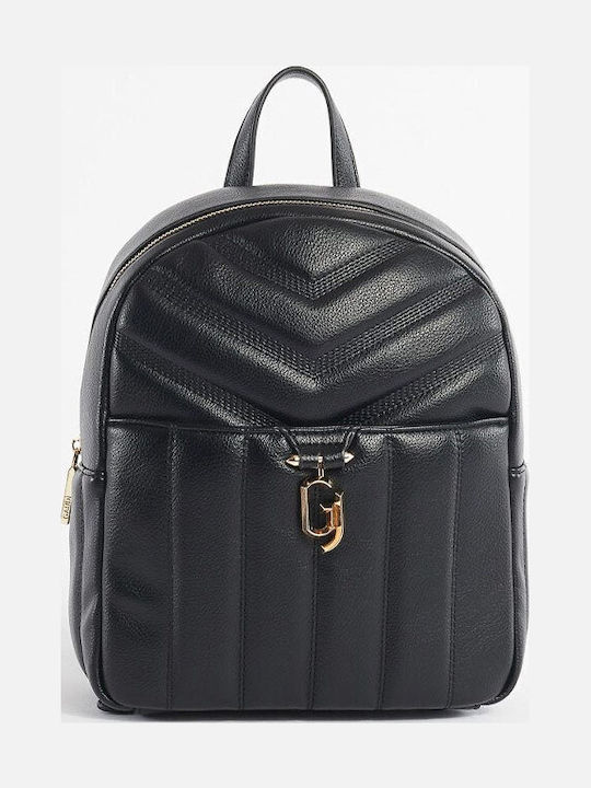 Women's Bag Backpack Black