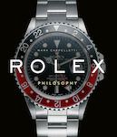 Rolex Philosophy