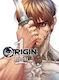 Origin 1, Vol. 1