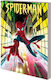 Spider, Vol. 1