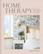 Home Therapy