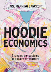 Hoodie Economics