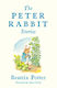 Peter Rabbit Stories