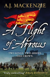 Flight of Arrows