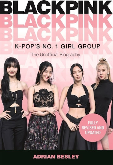 Blackpink