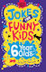 Jokes Für Lustige Kinder 6 Jahre Alt