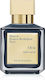 Eau de Parfum 70ml