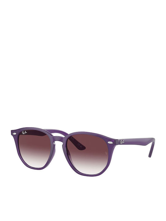 Ray Ban Άθραυστα Πεταλούδα Παιδικά Γυαλιά Ηλίου...