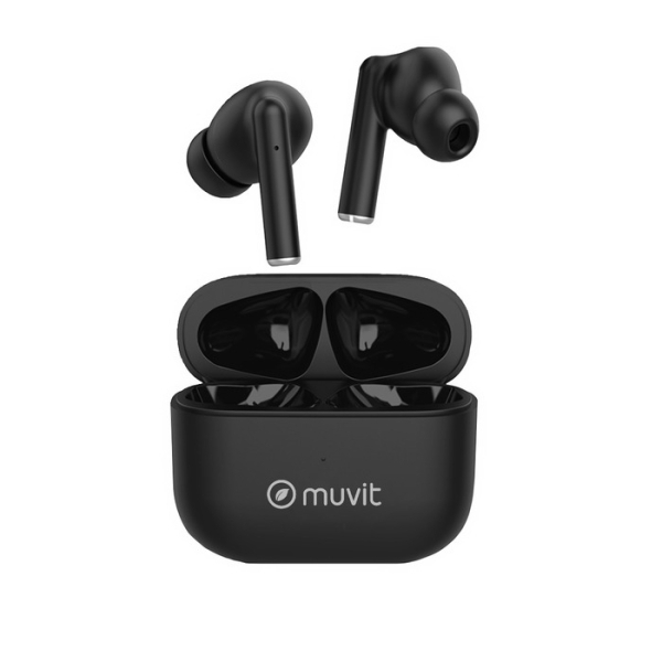 Muvit handsfree online