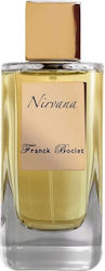 Franck Boclet EDP 100ml