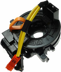 Airbag Spiral Cable for Toyota Yaris / Prius