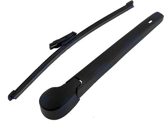Rear Car Wiper 350mm