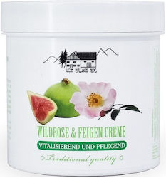 Vom Pullach Hof Ενυδατική Κρέμα Ημέρας 250ml