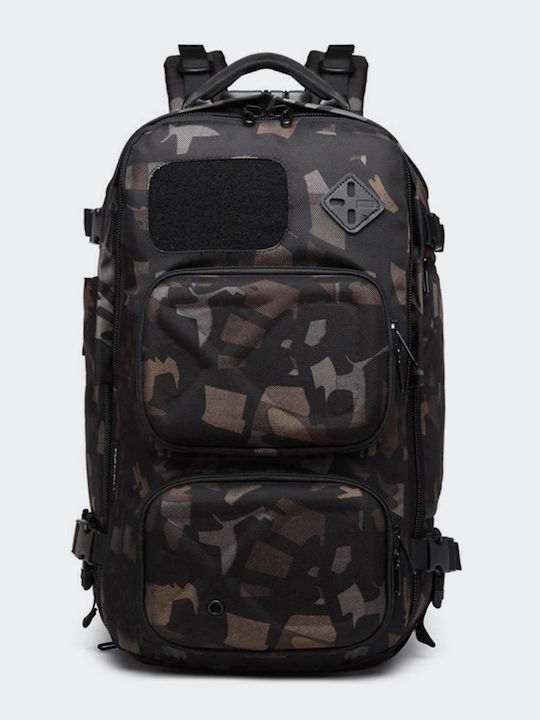 Ozuko Zeva Waterproof 26lt Camo