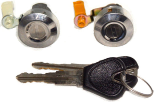 Butuc de blocare Ford Vânător UHY1-76-210/220