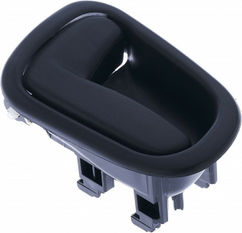 Door handle with installation Front / Rear Toyota Corolla 92-97 12312306LBL