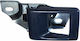 Türgriff Mitsubishi L200 140523069094L