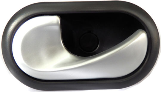 Χερούλι Πόρτας Renault Clio Smart ForTwo 5105230602CRL