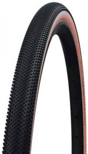 Schwalbe Bike Tire G-one Allround Performance 07-10041 28" Folding