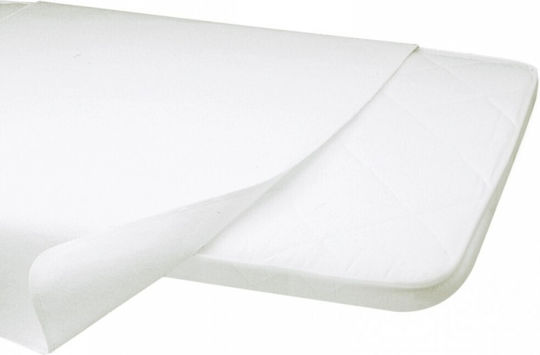 X-treme Baby Baby Burp Cloth 60x50cm X-treme Baby Baby Burp Cloth 60x50cm