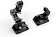 Insta360 Action Cameras Support Base INSTA-CINCHUX/A-37762 for Insta360