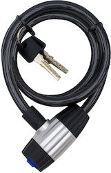 Tpster Bicycle Cable Lock