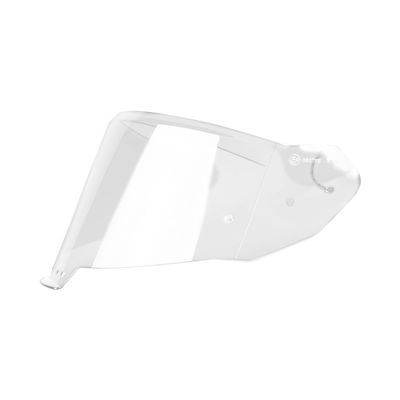 Pilot Sv Helmet Visor Transparent PILUNIZEL40