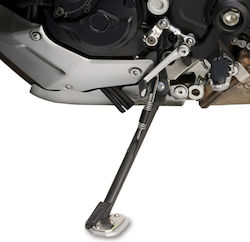 Givi Βαση Αλουμινιου Motorcycle Stand CSTD01