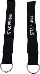 Star Pilates Single Handle