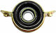 Medium Friction for Toyota Hilux