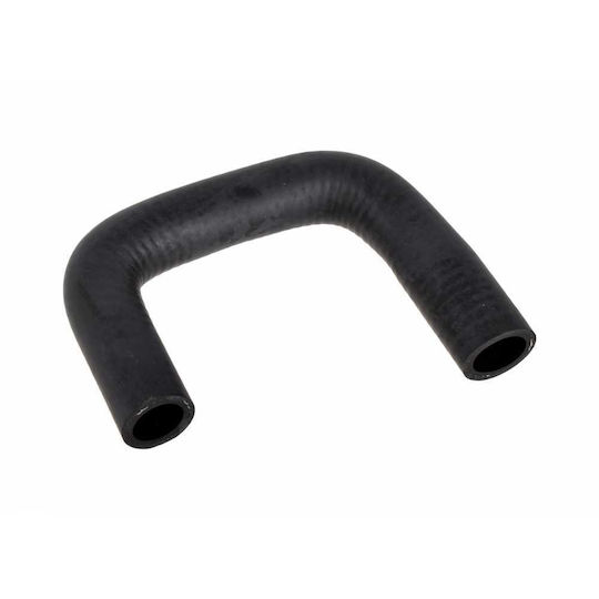 Car Heater Hose for Toyota Hilux