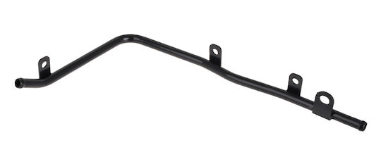 Car Water Hose for Kia Pregio