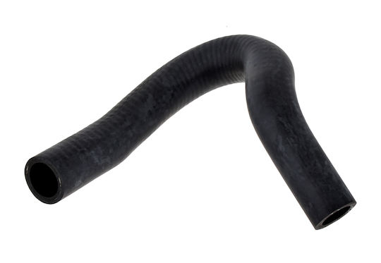 Car Heater Hose for Toyota Hilux