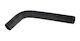 Car Heater Hose for Toyota Hilux