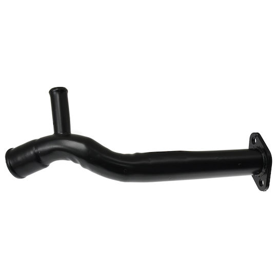 Car Water Hose for Fiat Doblo Lancia Delta