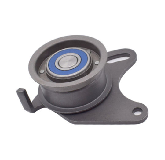 Tensor alternator auto pentru Mitsubishi L200 Hyundai Galloper