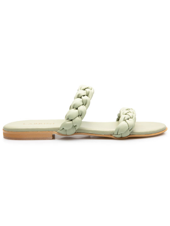 Labrini Women's Sandals Green