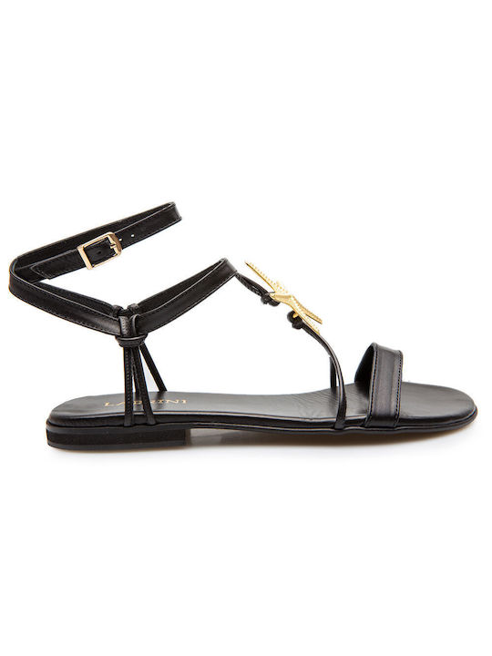 Labrini Women's Sandals Black