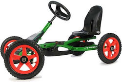 Berg Buddy Go Kart Pentru 3+ Ani