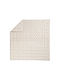 Elodie Details Blanket Nursery Swaddling Blankets Cotton Pink Autumn Rose 75x100cm