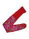 TakTakBaby Colant Copii red