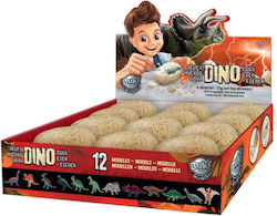 Buki Children's Science Set για 6+ Ετών (FR) Buki Children's Science Set για 6+ Ετών (FR)