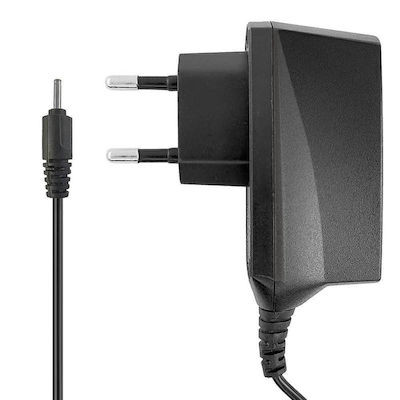 Nokia Charger Blacks (1384345456)