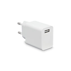 Ksix Charger Without Cable