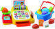 Vtech Παιδική Ταμειακή Μηχανή για 1+ Ετών