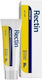 Rectin Gel για Αιμορροΐδες 30ml